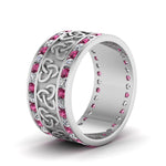 Load image into Gallery viewer, Channel Florid Band
