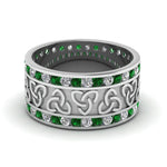 Load image into Gallery viewer, Channel Florid Band
