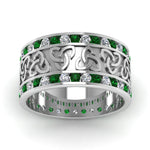 Load image into Gallery viewer, Channel Florid Band
