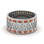 Load image into Gallery viewer, Channel Florid Band
