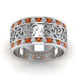 Load image into Gallery viewer, Channel Florid Band
