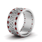 Load image into Gallery viewer, Channel Florid Band
