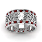 Load image into Gallery viewer, Channel Florid Band
