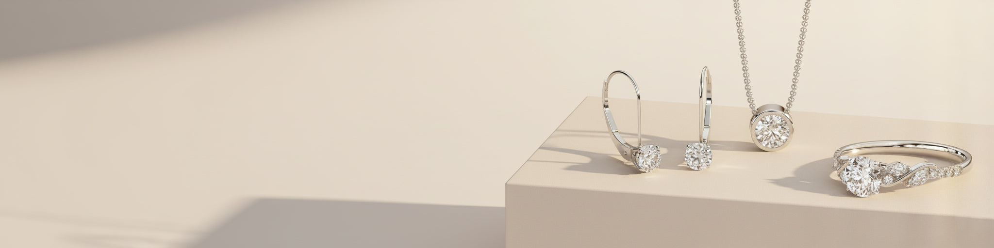 Banner - White Gold Guide