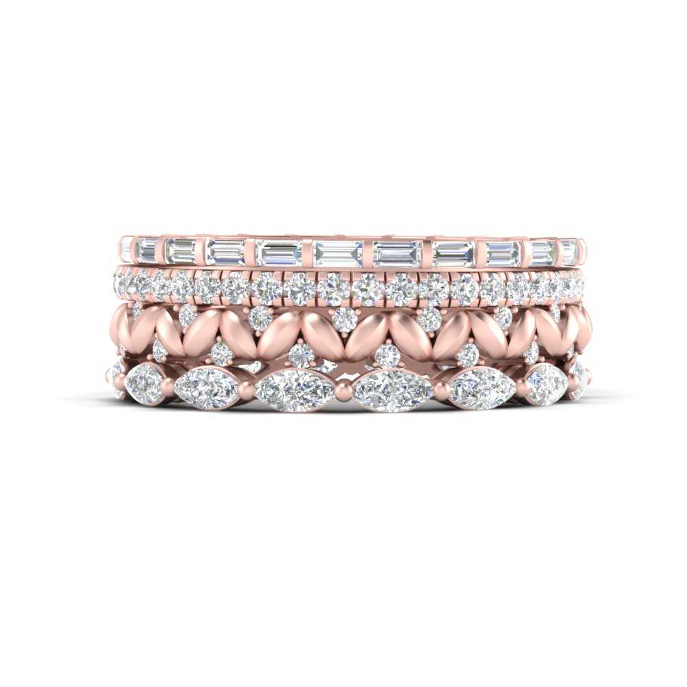 women-diamond-stacked-band-in-rose-gold-FD10151-NL-RG.jpg