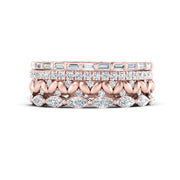 women-diamond-stacked-band-in-rose-gold-FD10151-NL-RG.jpg