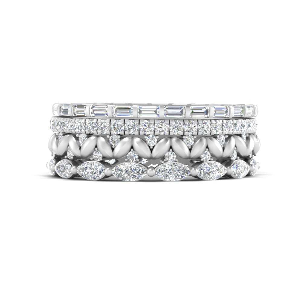 women-diamond-stacked-band-in-white-gold-FD10151-NL-WG.jpg
