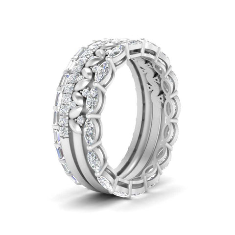 women-diamond-stacked-band-in-white-gold-FD10151-NL-WG.jpg