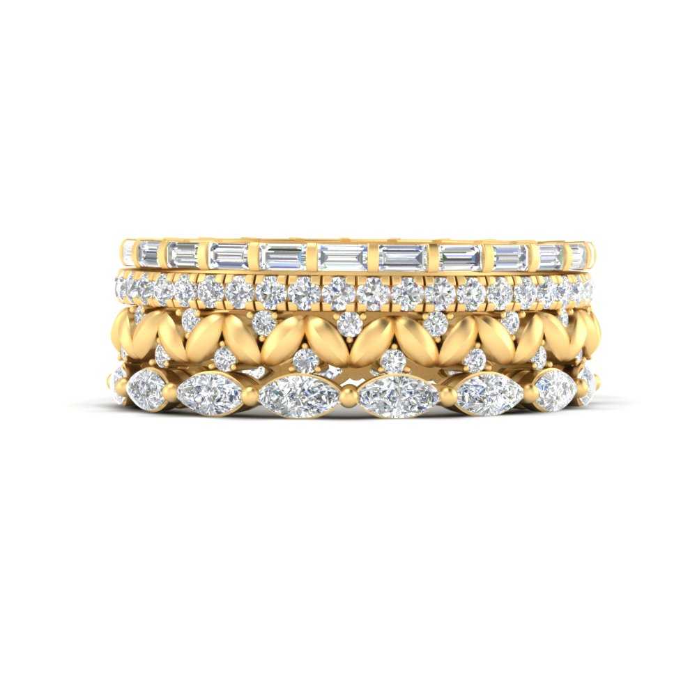 women-diamond-stacked-band-in-yellow-gold-FD10151-NL-YG.jpg