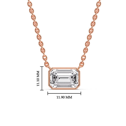 women-emerald-diamond-solitaire-pendant-in-rose-gold-fdpd10538emangle1-4-00ct-nl-rg-hw_c5eb2bdd-f9b5-49d2-bc66-33d505b29e25
