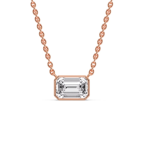 women-emerald-diamond-solitaire-pendant-in-rose-gold-fdpd10538emangle1-4-00ct-nl-rg_958dc1b6-8cc7-46a6-9de3-bc62f6fcbcce