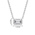 Thumbnail 119 - women-emerald-diamond-solitaire-pendant-in-white-gold-fdpd10538emangle1-4-00ct-nl-wg-hw_8dfdf958-9cc9-4b28-ac80-51a9aadcd535