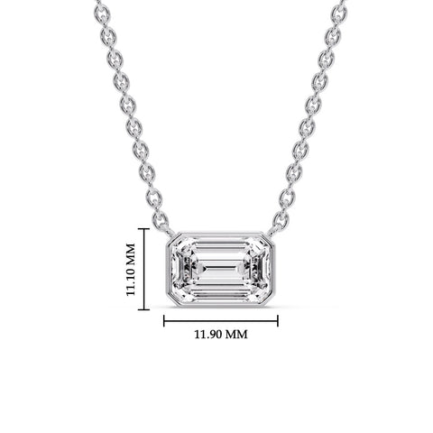 women-emerald-diamond-solitaire-pendant-in-white-gold-fdpd10538emangle1-4-00ct-nl-wg-hw_8dfdf958-9cc9-4b28-ac80-51a9aadcd535