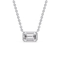 Thumbnail 118 - women-emerald-diamond-solitaire-pendant-in-white-gold-fdpd10538emangle1-4-00ct-nl-wg_cd0aced6-81b8-4b9e-b6d7-505f9af3405a