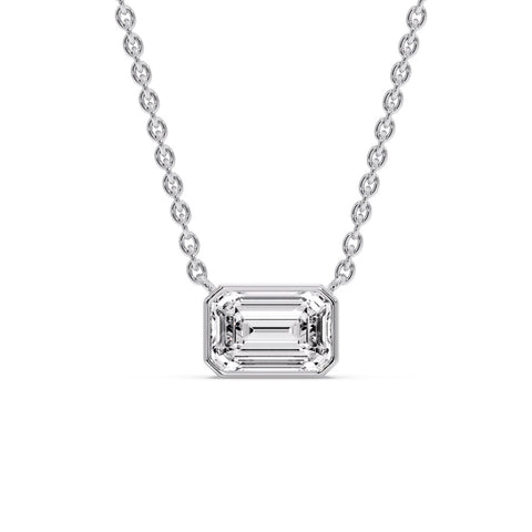 women-emerald-diamond-solitaire-pendant-in-white-gold-fdpd10538emangle1-4-00ct-nl-wg_cd0aced6-81b8-4b9e-b6d7-505f9af3405a