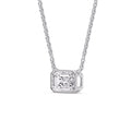 Thumbnail 120 - women-emerald-diamond-solitaire-pendant-in-white-gold-fdpd10538emangle2-4-00ct-nl-wg_b7fd3976-b573-4acd-85ca-1c5fcf37ccd8