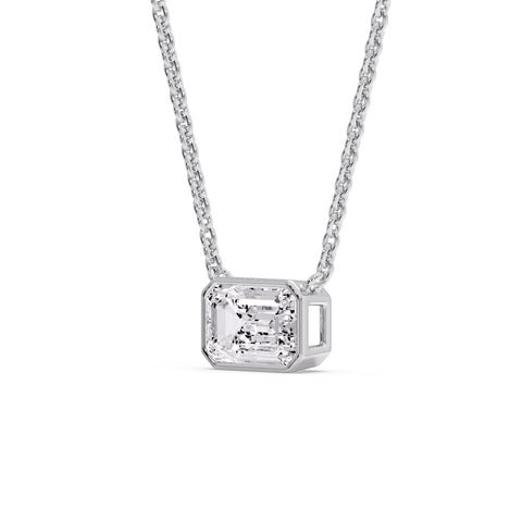 women-emerald-diamond-solitaire-pendant-in-white-gold-fdpd10538emangle2-4-00ct-nl-wg_b7fd3976-b573-4acd-85ca-1c5fcf37ccd8