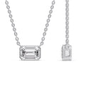Thumbnail 121 - women-emerald-diamond-solitaire-pendant-in-white-gold-fdpd10538emangle3-4-00ct-nl-wg_d4889e0d-4ccb-4e40-83b3-8211efbe4c4d