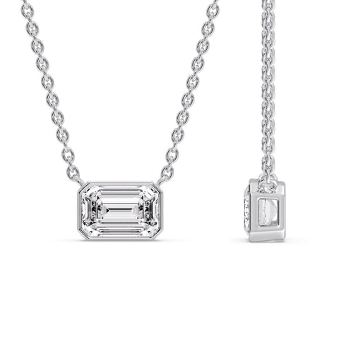 women-emerald-diamond-solitaire-pendant-in-white-gold-fdpd10538emangle3-4-00ct-nl-wg_d4889e0d-4ccb-4e40-83b3-8211efbe4c4d