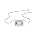 Thumbnail 122 - women-emerald-diamond-solitaire-pendant-in-white-gold-fdpd10538emangle4-4-00ct-nl-wg_5ffe79d3-5b2c-4589-aa9e-01aef38b77a3