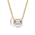 Thumbnail 124 - women-emerald-diamond-solitaire-pendant-in-yellow-gold-fdpd10538emangle1-4-00ct-nl-yg-hw_73ac6c61-c9bc-44a4-ad63-ad66827149fc