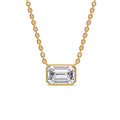 Thumbnail 123 - women-emerald-diamond-solitaire-pendant-in-yellow-gold-fdpd10538emangle1-4-00ct-nl-yg_6bae33c6-8166-4016-9272-dbdffc2378c5