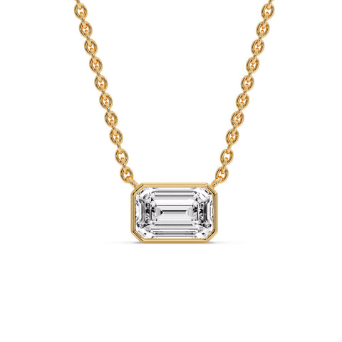 women-emerald-diamond-solitaire-pendant-in-yellow-gold-fdpd10538emangle1-4-00ct-nl-yg_6bae33c6-8166-4016-9272-dbdffc2378c5