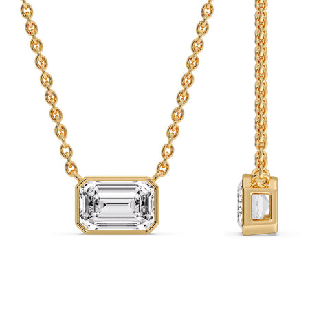 women-emerald-diamond-solitaire-pendant-in-yellow-gold-fdpd10538emangle3-4-00ct-nl-yg_84abc170-5ea9-425a-aa77-36bd107de52d