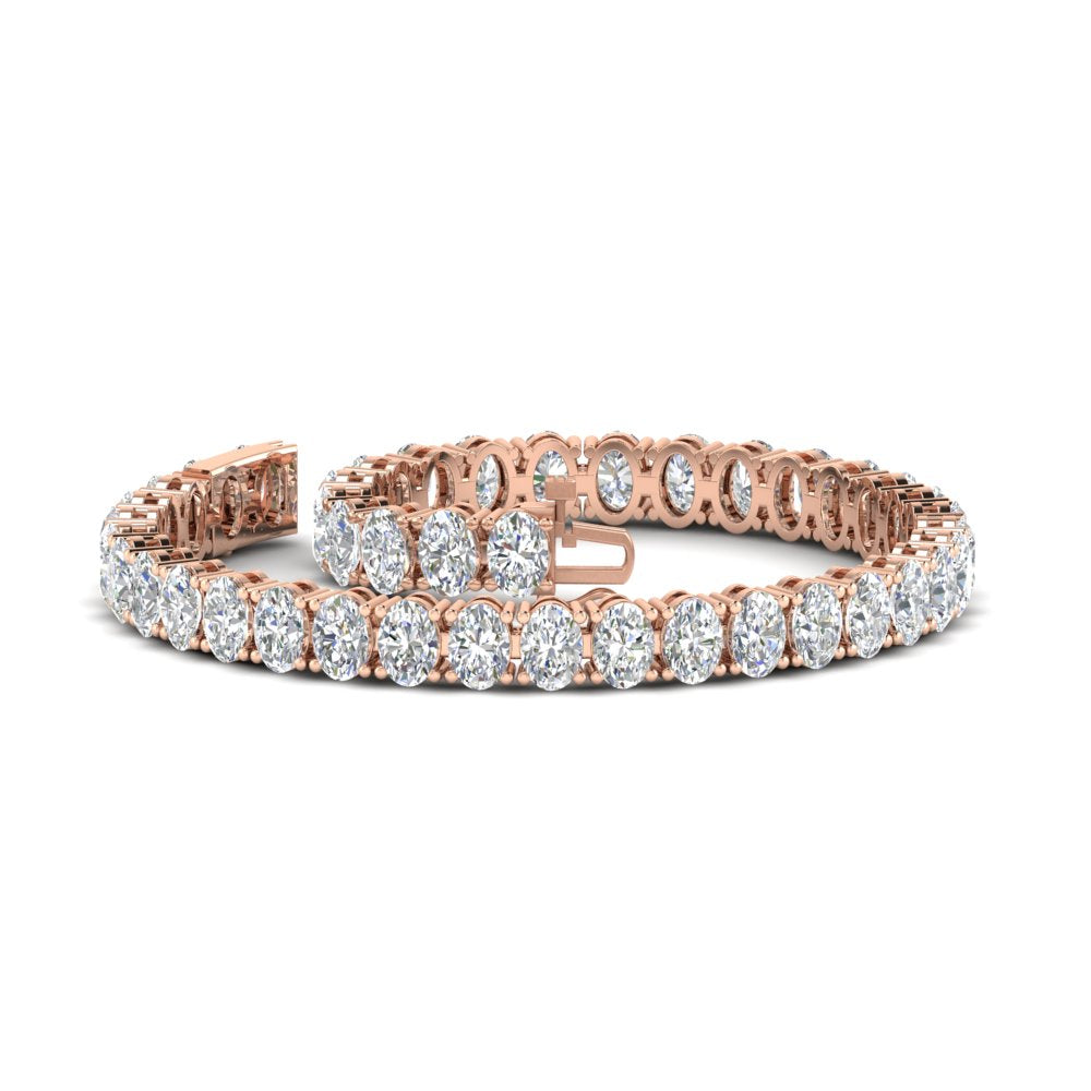 women-oval-diamond-tennis-bracelet-10-carat