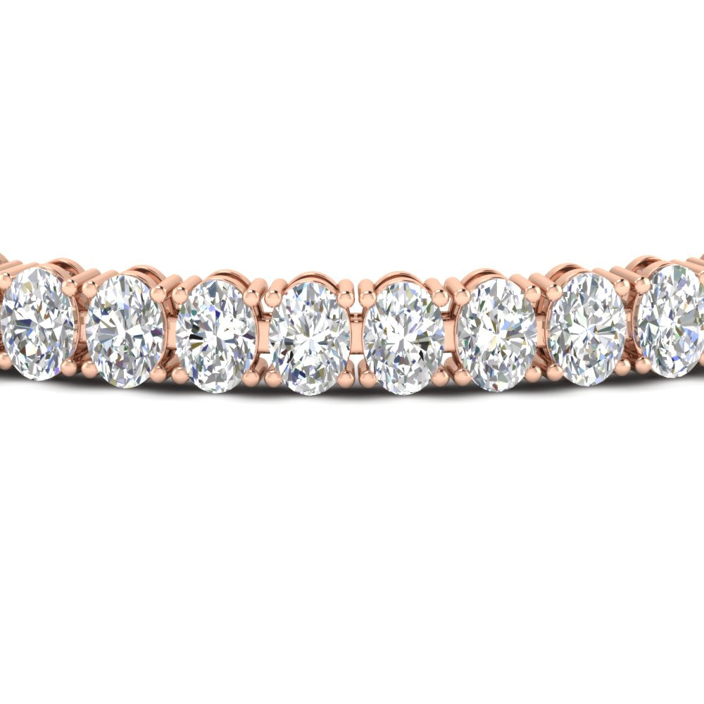 women-oval-diamond-tennis-bracelet-10-carat
