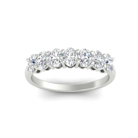 women’s-1-ct-oval-diamond-wedding-band-in-platinum-fdwb8008ovangle5-1.00ct-nl-wg.jpg