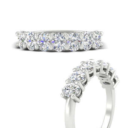 women’s-1.5-ct-oval-diamond-anniversary-ring-in-white-gold-fdwb8008ovangle3-1.50ct-nl-wg