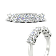 women’s-1.5-ct-oval-diamond-anniversary-ring-in-white-gold-fdwb8008ovangle3-1.50ct-nl-wg