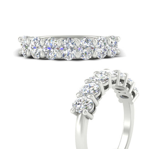 women’s-1.5-ct-oval-diamond-anniversary-ring-in-white-gold-fdwb8008ovangle3-1.50ct-nl-wg