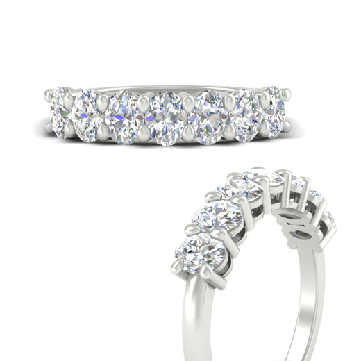 women’s-1.5-ct-oval-diamond-anniversary-ring-in-white-gold-fdwb8008ovangle3-1.50ct-nl-wg