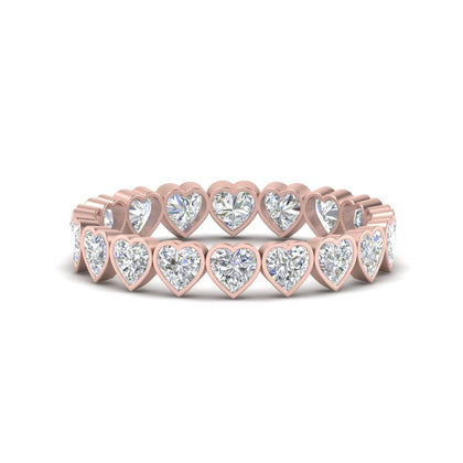 1.80-ct-heart-shape-diamond-bezel-eternity-ring-in-white-gold-FD10573HT-0.10CT-NL-WG