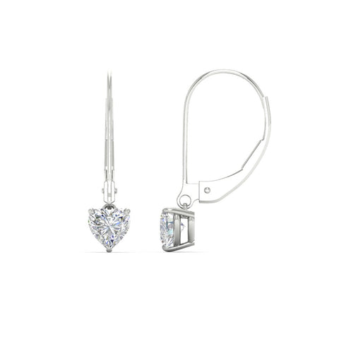 women’s-2-carat-heart-solitaire-leverback-earrings-in-white-gold-FDEAR11236HTANGLE1-2.00CT-NL-WG