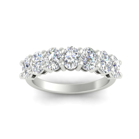 women’s-3-ct-oval-diamond-wedding-band-in-platinum-fdwb8008ovangle5-3.00ct-nl-wg.jpg