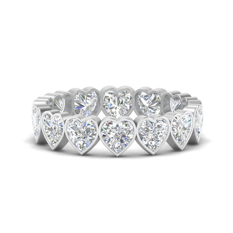 women’s-4.20-carat-heart-diamond-eternity-ring-in-white-gold-FD10573HT-0.30CT-NL-WG