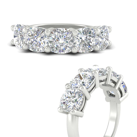 women_s-5-ct-cushion-diamond-five-stone-band-in-white-gold-fdwb8008cuangle3-5.00ct-nl-wg.jpg?v=1773311548