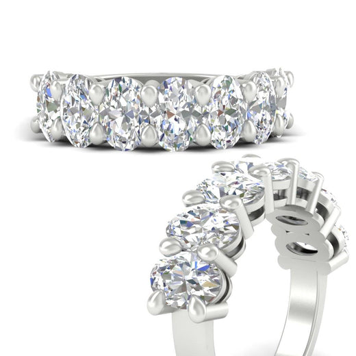 women’s-5-ct-oval-diamond-anniversary-band-in-white-gold-fdwb8008ovangle3-5.00ct-nl-wg.jpg