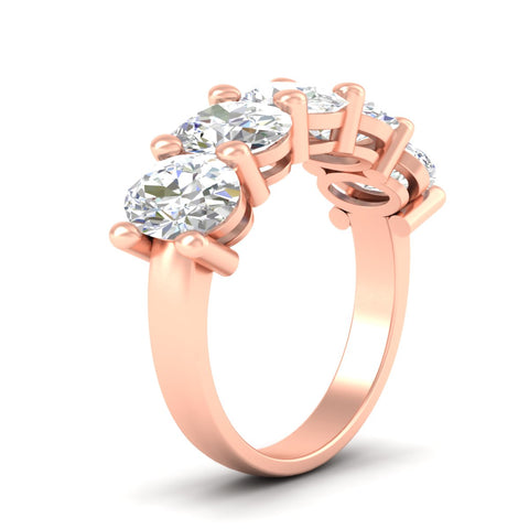 women’s-5-ct-oval-diamond-wedding-band-in-rose-gold-fdwb8008ovangle2-5.00ct-nl-rg.jpg