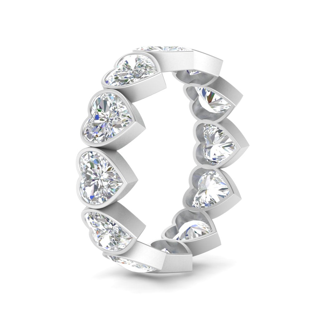 women’s-6-ct-heart-diamond-bezel-eternity-band-in-platinum-FD10573HT-0.50CT-ANGLE2-NL-WG