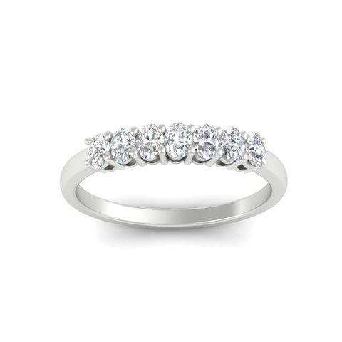 women’s-half-carat-oval-diamond-anniversary-ring-in-platinum-fdwb8008ovangle5-0.50ct-nl-wg.jpg