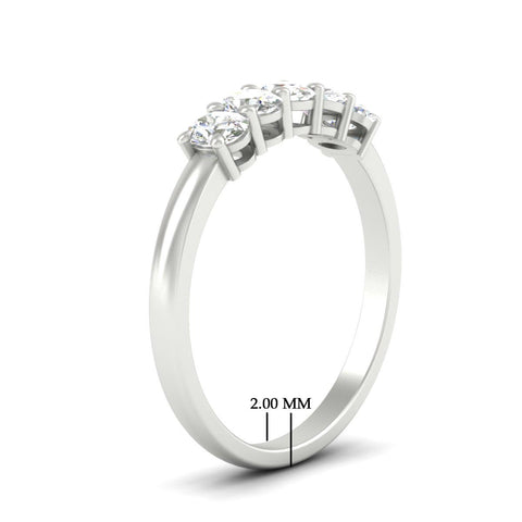 women’s-half-carat-oval-diamond-band-in-white-gold-fdwb8008ovangle2-0.50ct-nl-wg-hw_09f7b691-9e6a-4515-9132-3e33208f2364.jpg?v=1773047587