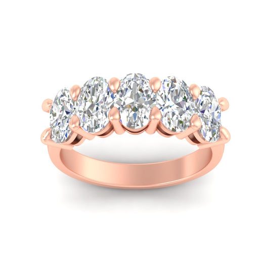 women’s-oval-five-stone-diamond-ring-in-rose-gold-fdwb8008ovangle5-4.00ct-nl-rg.jpg