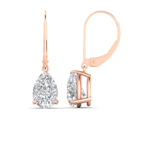 womens-5-ct-lab-grown-pear-shape-earrings-in-rose-gold-fdear11236peangle4-5.00ct-nl-rg