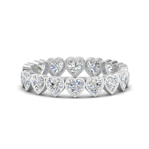 women’s-5.20-ct.-heart-diamond-eternity-ring-in-white-gold-FD10573HT-0.20CT-NL-WG