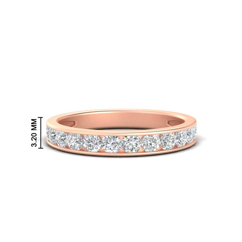 womens-channel-set-diamond-anniversary-band-0-75-carat-in-rose-gold-FDWB5242RO-0.75CT-NL-RG-HW