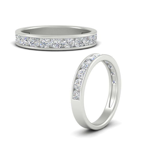 womens-channel-set-natural-diamond-band-1-carat-in-platinum-FDWB52422ROANGLE3-1.00CT-NL-WG